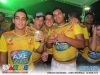 ensaios-axe-brasil-usipa-ipatinga-16-mar-2013-074
