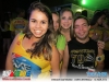 ensaios-axe-brasil-usipa-ipatinga-16-mar-2013-075