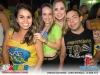 ensaios-axe-brasil-usipa-ipatinga-16-mar-2013-076