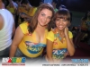 ensaios-axe-brasil-usipa-ipatinga-16-mar-2013-077