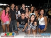 ensaios-axe-brasil-usipa-ipatinga-16-mar-2013-085