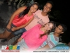 ensaios-axe-brasil-usipa-ipatinga-16-mar-2013-088