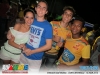 ensaios-axe-brasil-usipa-ipatinga-16-mar-2013-092