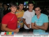 ensaios-axe-brasil-usipa-ipatinga-16-mar-2013-095