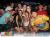 ensaios-axe-brasil-usipa-ipatinga-16-mar-2013-096