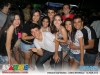 ensaios-axe-brasil-usipa-ipatinga-16-mar-2013-106