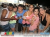 ensaios-axe-brasil-usipa-ipatinga-16-mar-2013-111