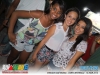 ensaios-axe-brasil-usipa-ipatinga-16-mar-2013-112