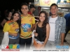 ensaios-axe-brasil-usipa-ipatinga-16-mar-2013-115