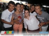 ensaios-axe-brasil-usipa-ipatinga-16-mar-2013-120