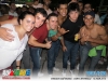 ensaios-axe-brasil-usipa-ipatinga-16-mar-2013-121