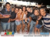 ensaios-axe-brasil-usipa-ipatinga-16-mar-2013-125