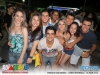ensaios-axe-brasil-usipa-ipatinga-16-mar-2013-127