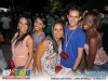 ensaios-axe-brasil-usipa-ipatinga-16-mar-2013-128