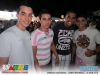 ensaios-axe-brasil-usipa-ipatinga-16-mar-2013-129