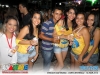 ensaios-axe-brasil-usipa-ipatinga-16-mar-2013-130
