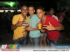 ensaios-axe-brasil-usipa-ipatinga-16-mar-2013-131