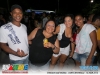 ensaios-axe-brasil-usipa-ipatinga-16-mar-2013-146