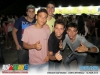 ensaios-axe-brasil-usipa-ipatinga-16-mar-2013-148