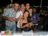 ensaios-axe-brasil-usipa-ipatinga-16-mar-2013-152
