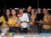ensaios-axe-brasil-usipa-ipatinga-16-mar-2013-153