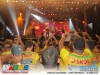 ensaios-axe-brasil-usipa-ipatinga-16-mar-2013-186