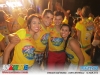 ensaios-axe-brasil-usipa-ipatinga-16-mar-2013-223