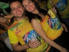 ensaios-axe-brasil-usipa-ipatinga-16-mar-2013-229