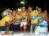 ensaios-axe-brasil-usipa-ipatinga-16-mar-2013-250