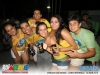 ensaios-axe-brasil-usipa-ipatinga-16-mar-2013-257