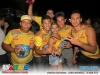 ensaios-axe-brasil-usipa-ipatinga-16-mar-2013-262