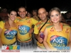 ensaios-axe-brasil-usipa-ipatinga-16-mar-2013-282