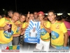 ensaios-axe-brasil-usipa-ipatinga-16-mar-2013-288
