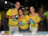 ensaios-axe-brasil-usipa-ipatinga-16-mar-2013-291