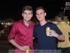 Guia Gerais - Escarpas Folia 2014 - Capitolio - 19 e 20 ABR 2014 - 055
