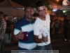 Guia Gerais - Escarpas Folia 2014 - Capitolio - 19 e 20 ABR 2014 - 056