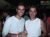 Guia Gerais - Escarpas Folia 2014 - Capitolio - 19 e 20 ABR 2014 - 097