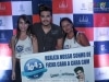 Guia Gerais - Escarpas Folia 2014 - Capitolio - 19 e 20 ABR 2014 - 139