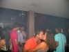 especial-cover-red-hot-st-tropez-m-claros-27-abr-2013-010