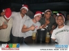 especial-de-natal-madre-24-dez-2011-001