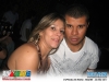 especial-de-natal-madre-24-dez-2011-002