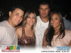 especial-de-natal-madre-24-dez-2011-003