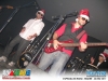 especial-de-natal-madre-24-dez-2011-010