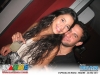 especial-de-natal-madre-24-dez-2011-011