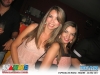 especial-de-natal-madre-24-dez-2011-012