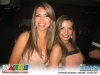 especial-de-natal-madre-24-dez-2011-013