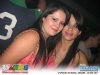 especial-de-natal-madre-24-dez-2011-018