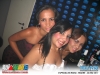 especial-de-natal-madre-24-dez-2011-022