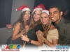 especial-de-natal-madre-24-dez-2011-024