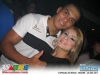 especial-de-natal-madre-24-dez-2011-027